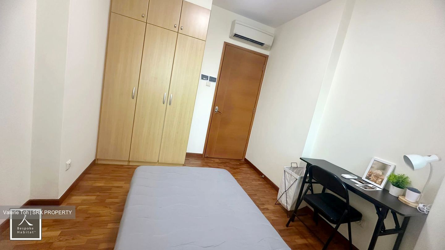 Queens (D3), Condominium #557631031